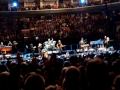 Bruce Springsteen Live in Buffalo 11-22-09: Wrecking Ball