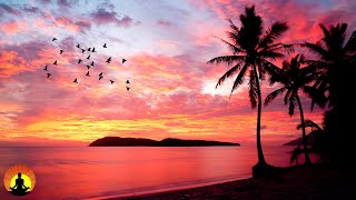 🔴 Relaxing Sleep Music 24/7, Deep Sleep Music, Calming Music, Sleep Meditation, Relax, Study Music