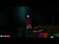 ninjago hry
