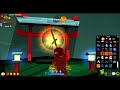 ninjago hry