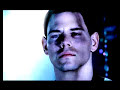 INFERNAL - Keen On Disco