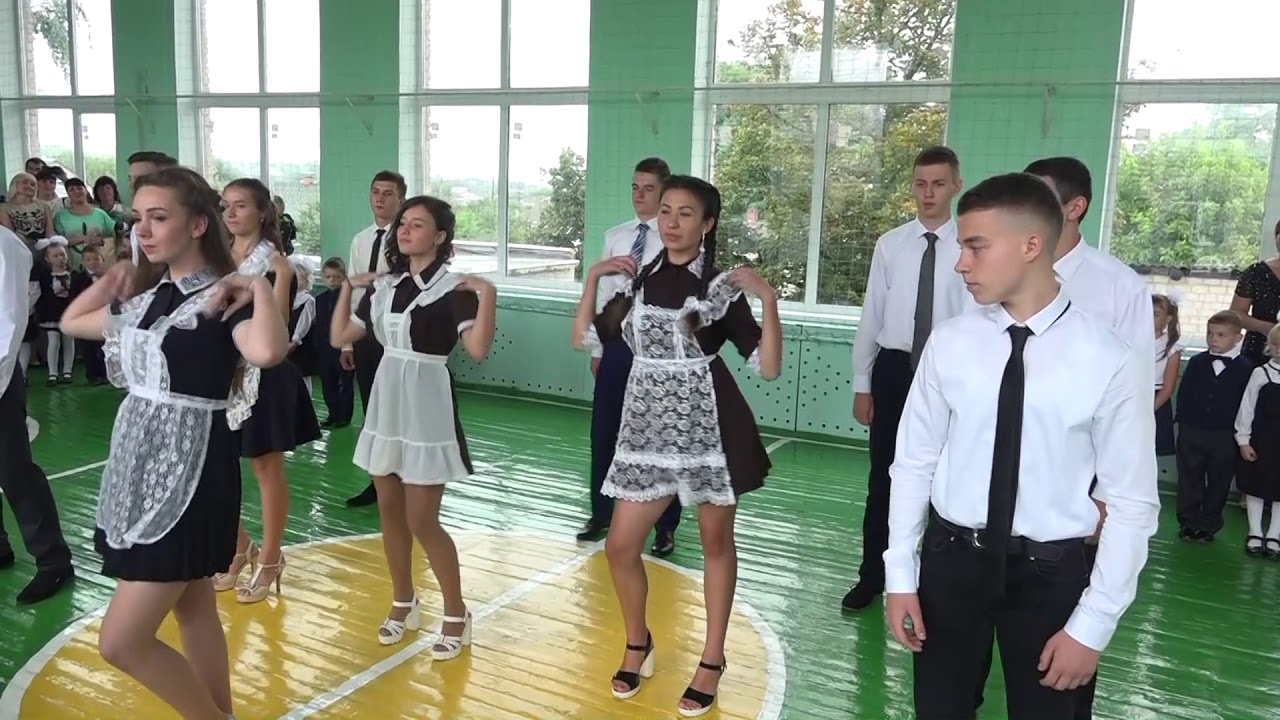 1 сентября 2018 года когда в школу 1 сентября 2018 года когда в школу
