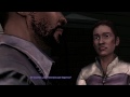 THE WALKING DEAD | EPISODIO 4 - CAPITULO 6 | DONDE ESTA MI CLEMEN!
