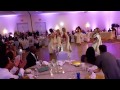 Petropartyof2 Revenge Of Bridesmaids Petropartyof2 Revenge Of Bridesmaids