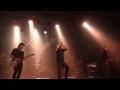 Kyo - Récidiviste  + Contact (live Vernier sur Rock Festival 10/10/14)