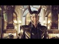 loki