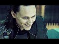 loki