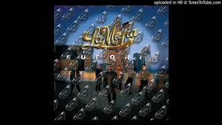 Watch La Mafia Tal Vez Puedas Quererme video