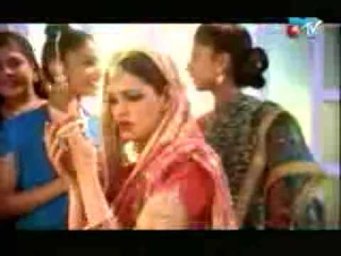 SOHNI Lagdi Menu SAJJAD Ali