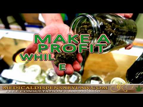 how to get medical marijuana state complaint Steady Growth of the Medical Marijuana Market