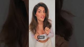 When Random Guys Ask Me If I Have A Boyfriend
