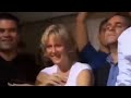 Nadine Morano