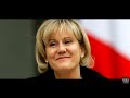 Nadine Morano