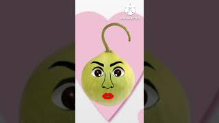 Pajama Upar Se Ek Vachan Niche Se Bahuvachan Master Sahab