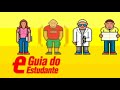 audiovisual