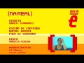 audiovisual
