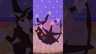 Oggy And The Roaches Lets Dance