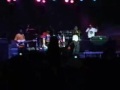 Schaeffer+crawfish+boil+2011