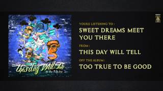 Watch This Day Will Tell Sweet Dreams Meet You There video