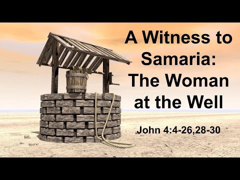 Guest Preaching & Special Services at Church on the Rock