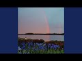 Valonpisaroita (Vain Elämää Kausi 9)
