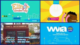 Pbs Kids Program Break 2024 Wvia