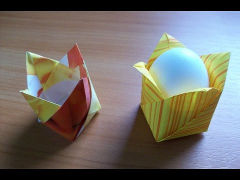 Как сделать поделки из яиц Как сделать поделки из яиц