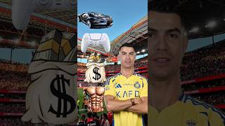 Georgina Rodriguez Vs Cristiano Ronaldo Vs Lionel Messi Vs Lamine Yamal