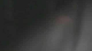 Watch Sage Francis Personal Journalist video