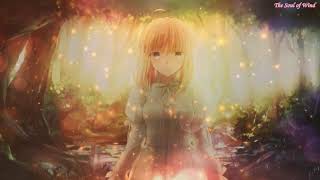 1 Hour Epic Music Mix - Most Emotional & Epic Anime Soundtrack | Best Battle Music