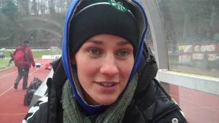 ls35ggWT4R0 Video Image