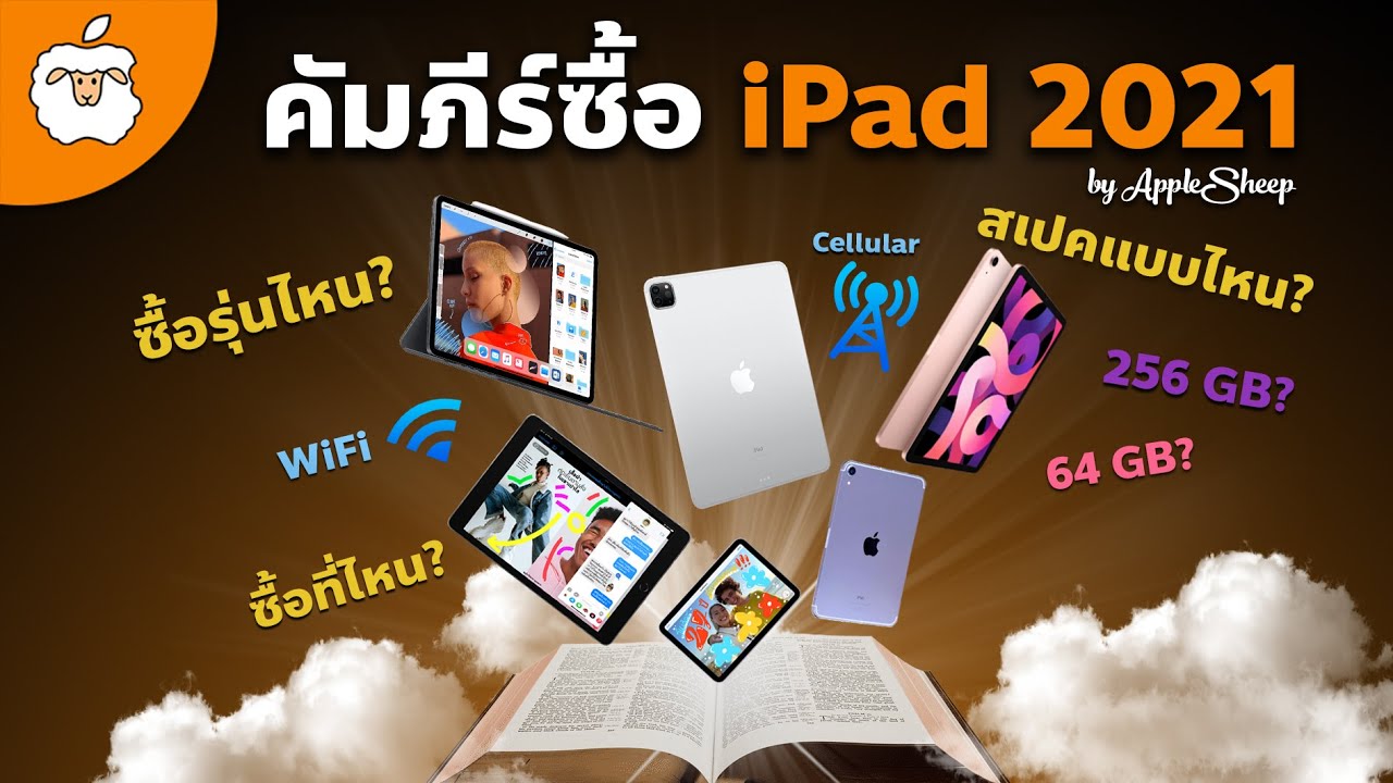 Update การเปิดตัวสินค้า