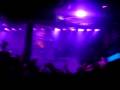 FERRY CORSTEIN@Amnesia Ibiza 2007