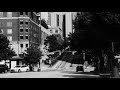 KITSCHKRIEG FM #6 ATLANTA Special KITSCHKRIEG FM #6 ATLANTA Special