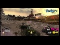 psp