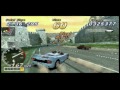 psp