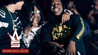 Watch Manman Savage She A Freak feat Ohgeesy  03 Greedo video