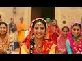 Gurlej Akhtar - Jeda Vekhda Kanna Nu Hath Laaven Saat Pind Saakh Mang De | Latest Punjabi Song 2018