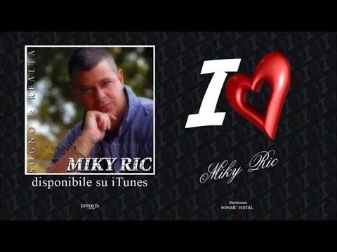 M'Ha Fatto Male Video