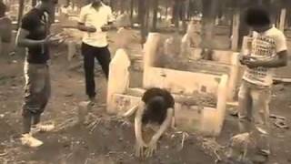 Ssomßa New Video Klip 2O11 Hq