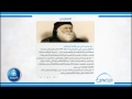 01-اهتمام محمد على بالتعليم