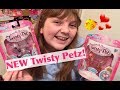 NEW Twisty Petz Bracelet Jewelry Pets Collectibles – Hot Holiday Toys 2018 – Unboxing & Review