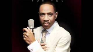Watch Freddie Jackson After All This Time video