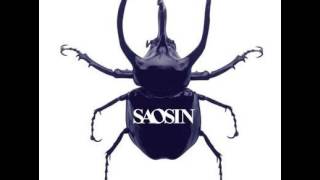 Watch Saosin Shh video