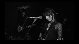 You Were There - Live (band)