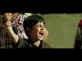 Download Chillar Party (2011)