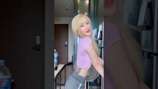 เอว5G