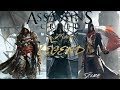 The Score - Legend ~ Assassin's Creed GMV Mp3