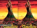 Ranveer Singh Deepika Padukone Hot Scene First Look Ram Leela ...