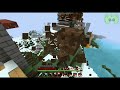 MINECRAFT SEASON 7 #341 - Das Tor muss weg «» Let's Play Minecraft Together | HD